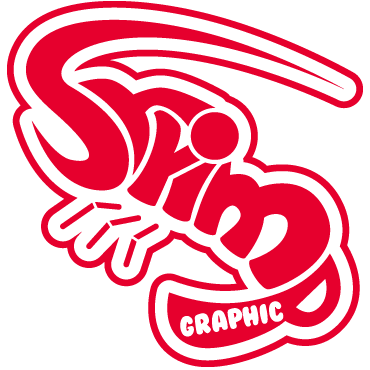 Shrimpgraphic