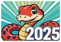 2025年かわい…