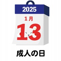 2025年　国民…