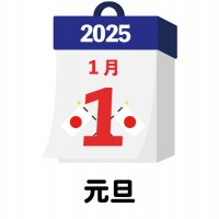 2025年　国民…