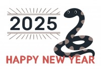 2025年おしゃ…