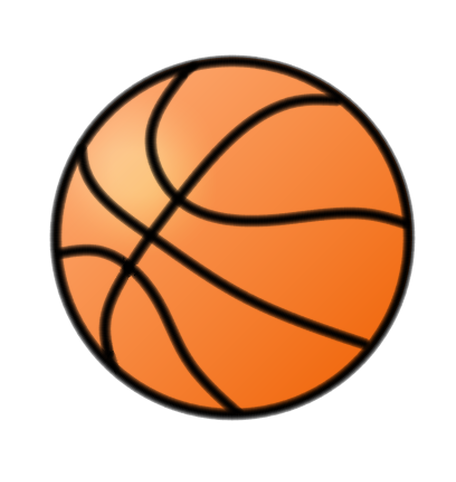 新しいコレクション バスケットボール イラスト 無料 バスケットボール イラスト 無料 枠