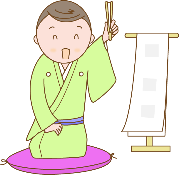 落語家一覧 Japaneseclass Jp