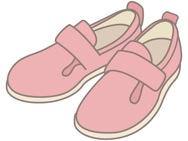 [最新] イラスト靴 - ただかわいい赤ちゃん