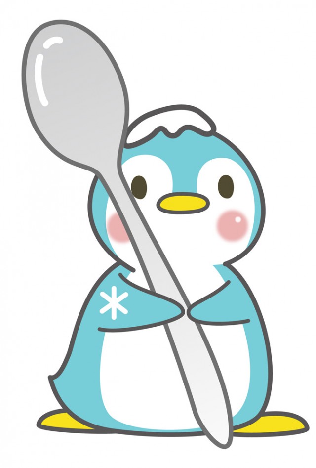 トップ100 可愛い ペンギン イラスト アニメ画像