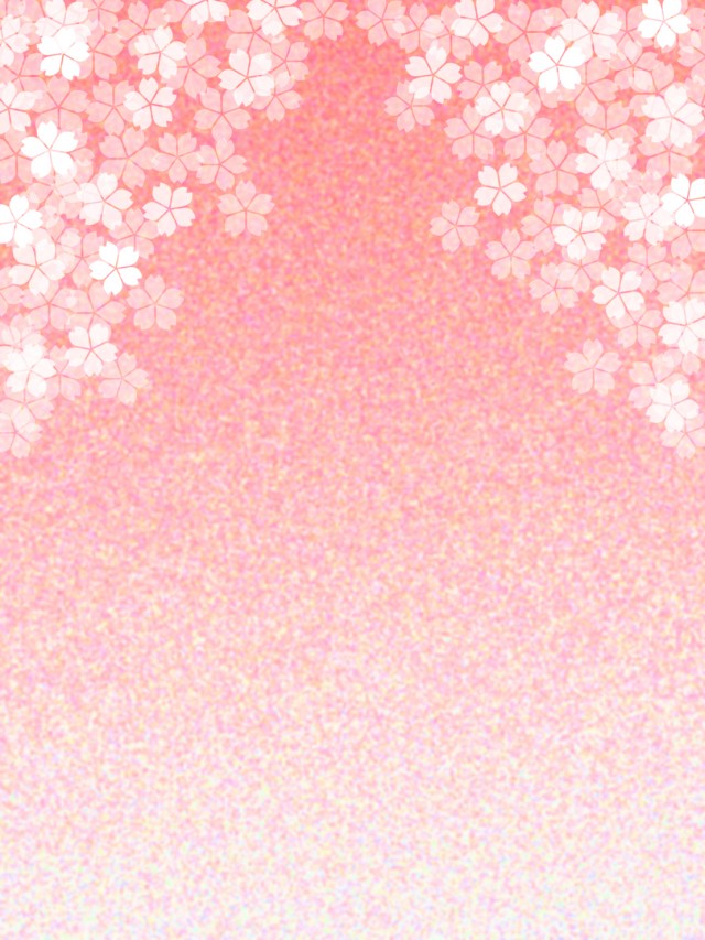 ロイヤリティフリー 桜 イラスト 壁紙 写真素材 フォトライブラリー