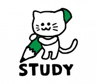 勉強 かわいい無料イラスト 使える無料雛形テンプレート最新順 素材ラボ