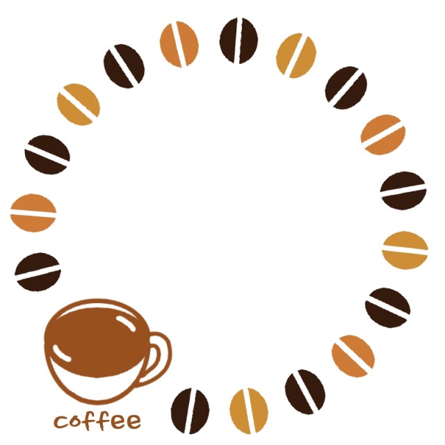 コーヒー豆 キャラクター 原産国のイラスト素材 21789178 Pixta