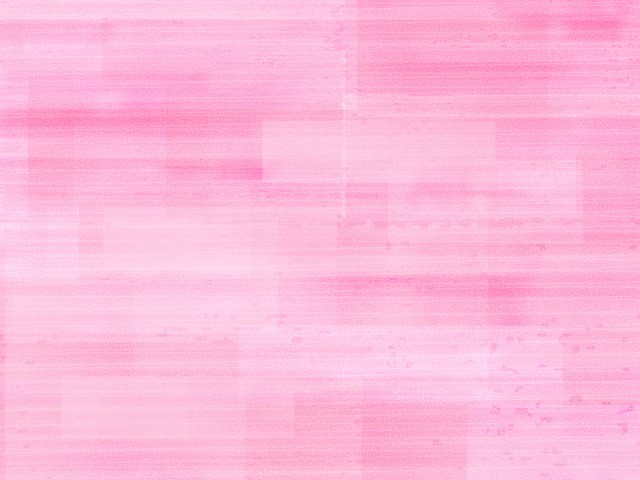 壁紙 背景テクスチャ ピンク 無料イラスト素材 素材ラボ