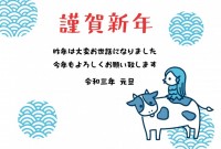 カラフルな吹き出しのセット 無料イラスト素材 素材ラボ