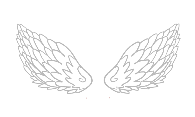 天使 の 翼 イラスト